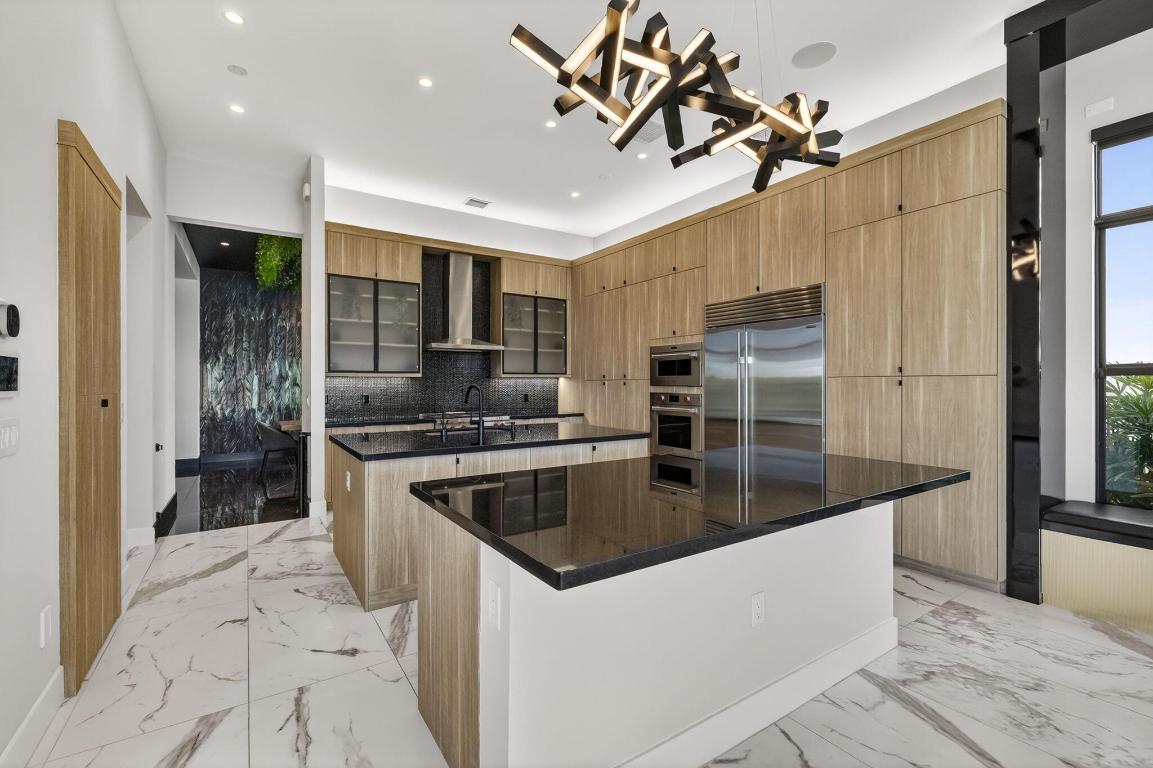 HYDER AGR PUD SOUTH PLAT SEVEN - Residential