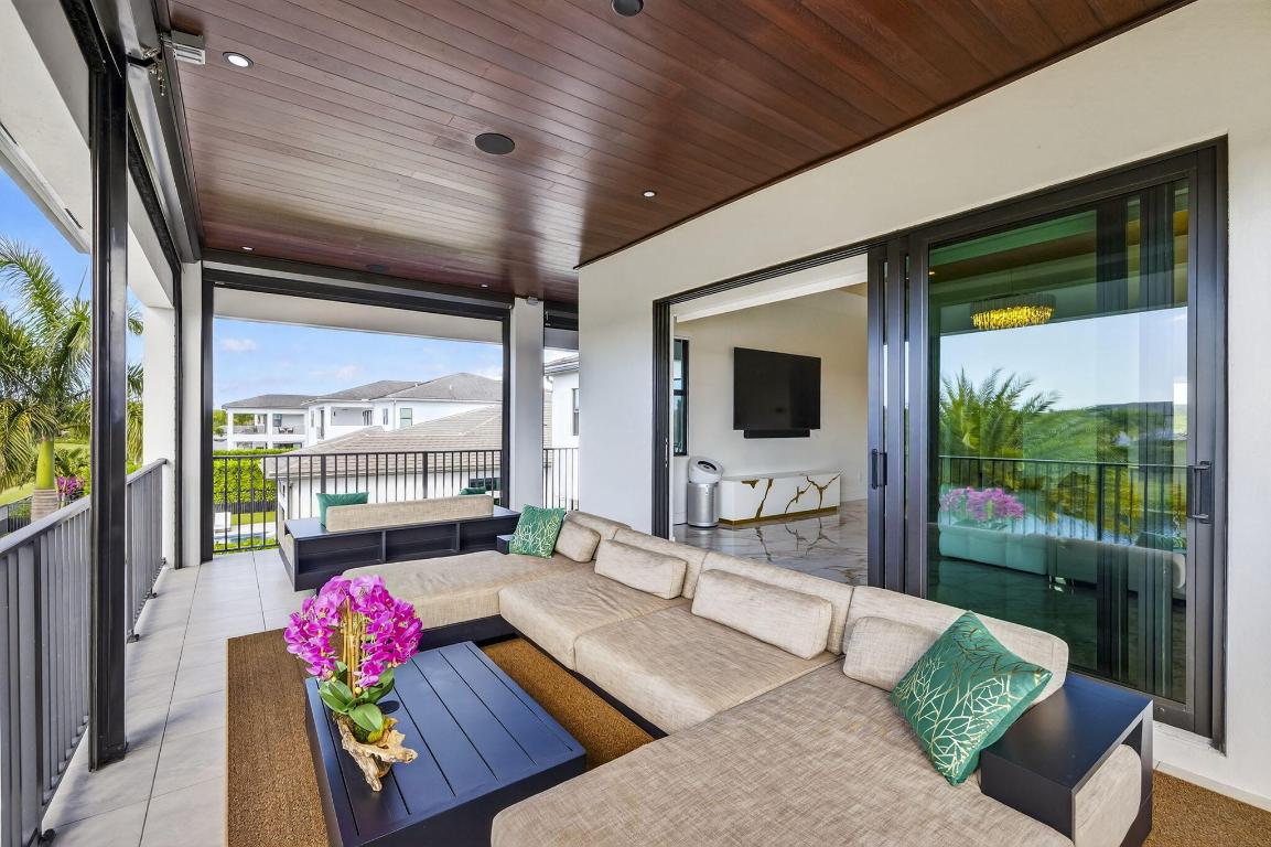 HYDER AGR PUD SOUTH PLAT SEVEN - Residential