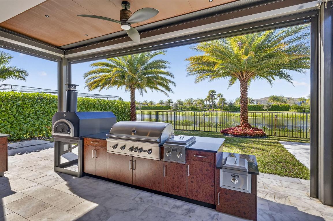 HYDER AGR PUD SOUTH PLAT SEVEN - Residential