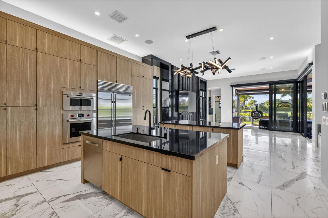 HYDER AGR PUD SOUTH PLAT SEVEN - Residential