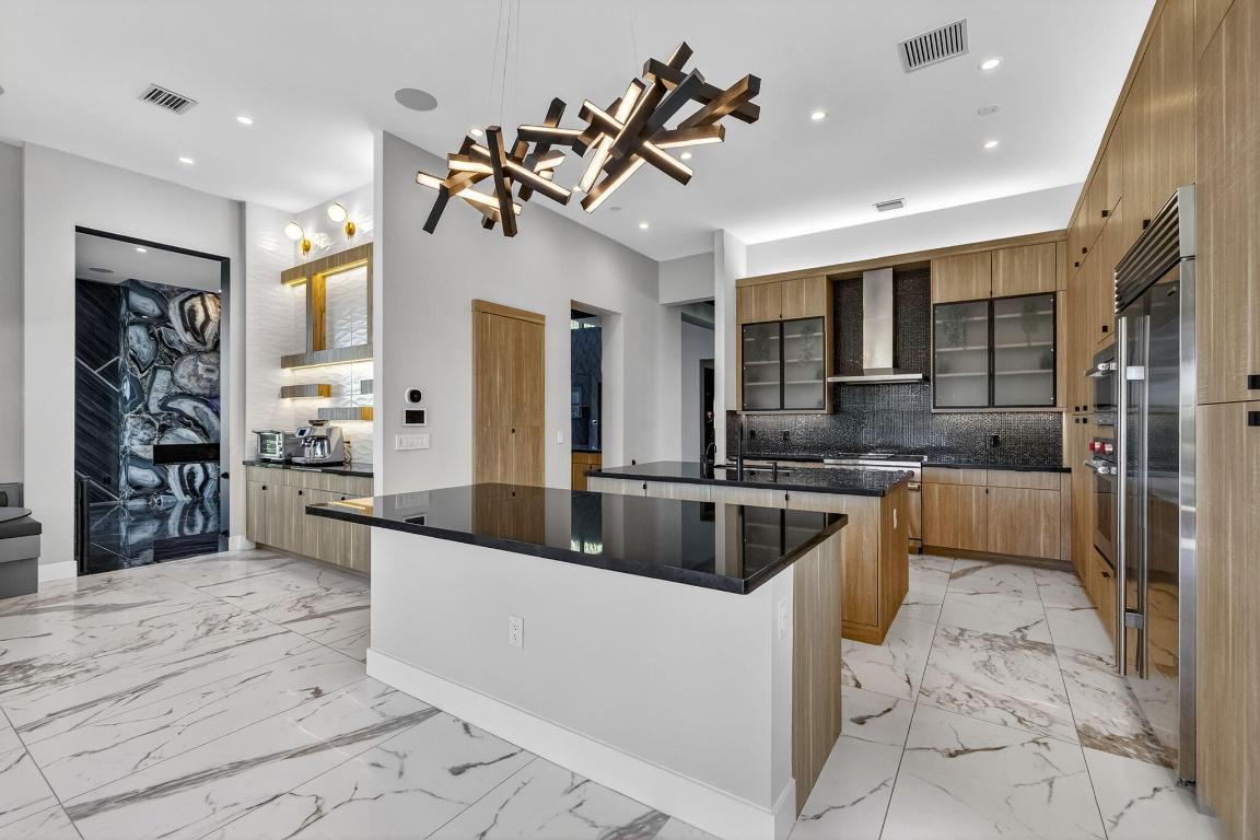 HYDER AGR PUD SOUTH PLAT SEVEN - Residential