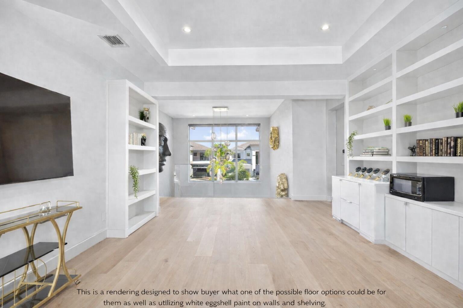 HYDER AGR PUD SOUTH PLAT SEVEN - Residential