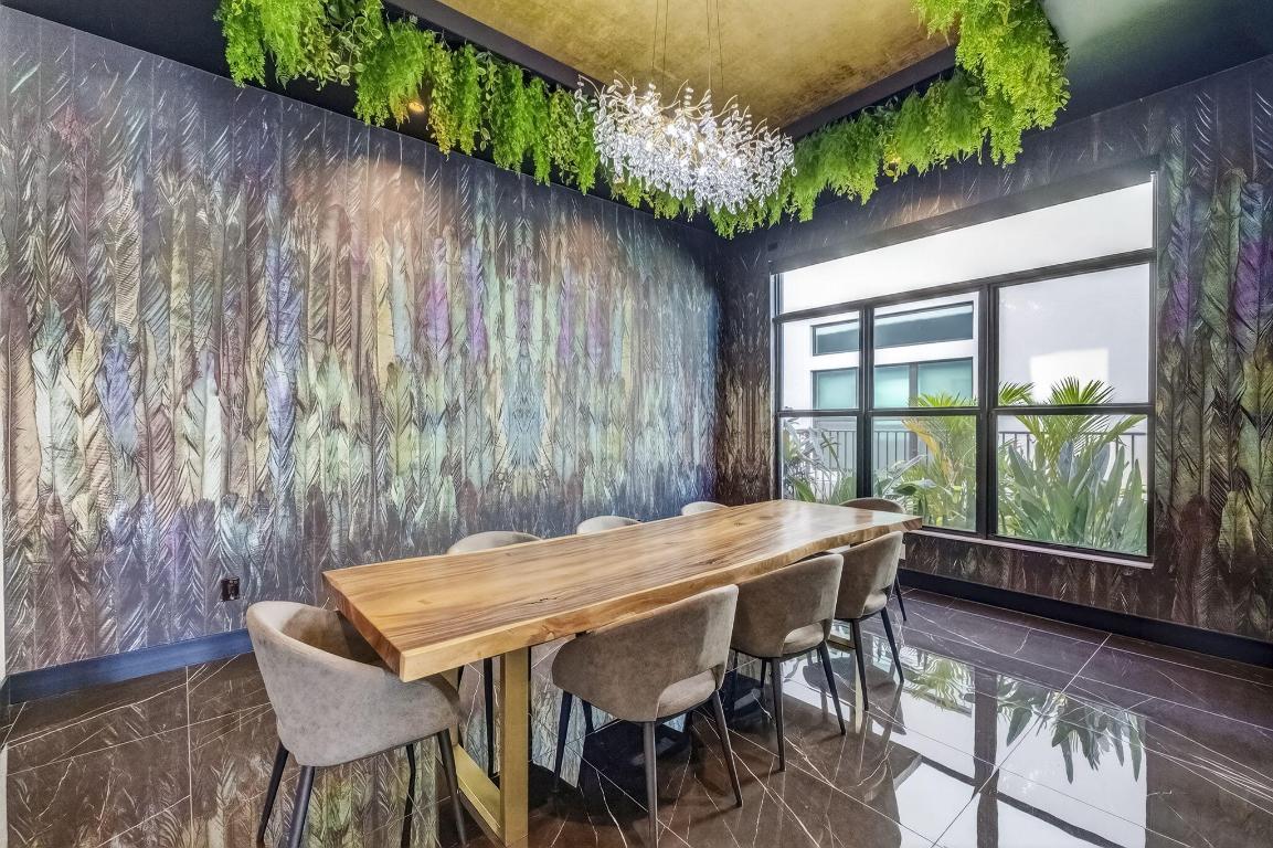 HYDER AGR PUD SOUTH PLAT SEVEN - Residential