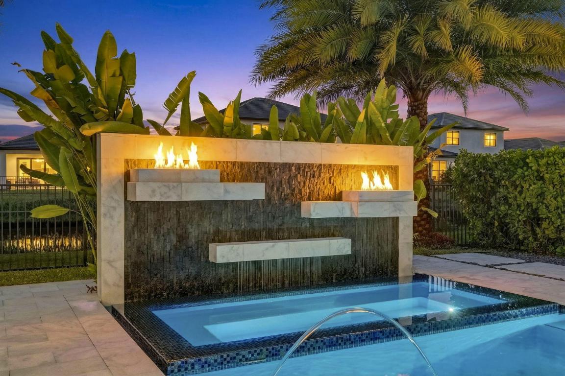 HYDER AGR PUD SOUTH PLAT SEVEN - Residential