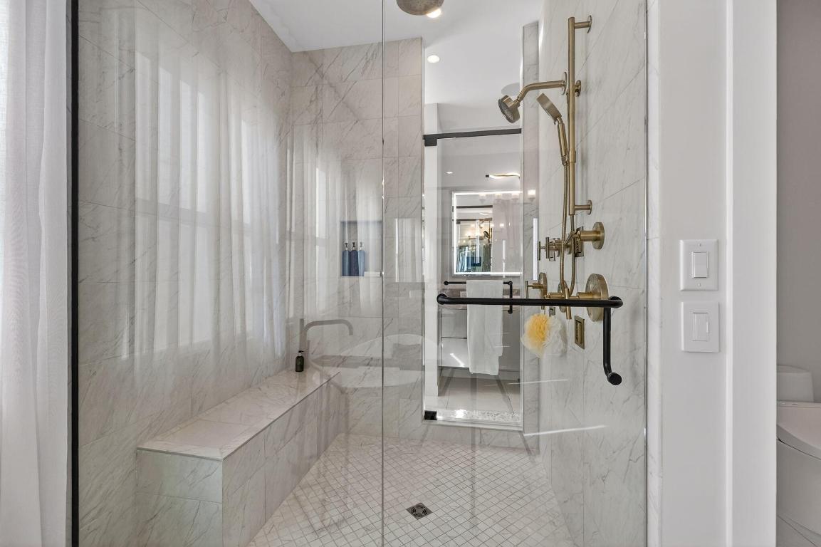 HYDER AGR PUD SOUTH PLAT SEVEN - Residential