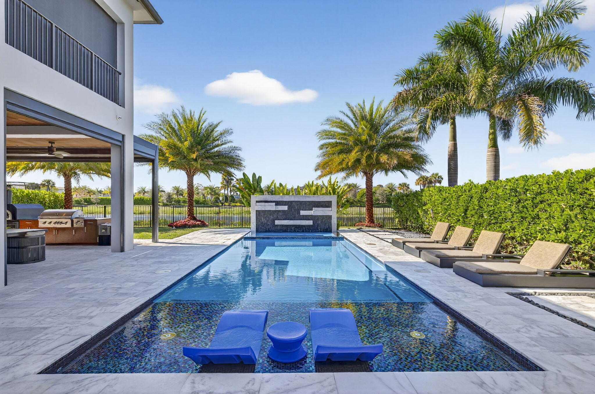 HYDER AGR PUD SOUTH PLAT SEVEN - Residential