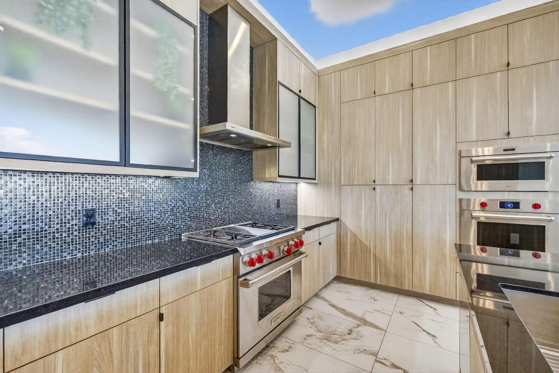 HYDER AGR PUD SOUTH PLAT SEVEN - Residential