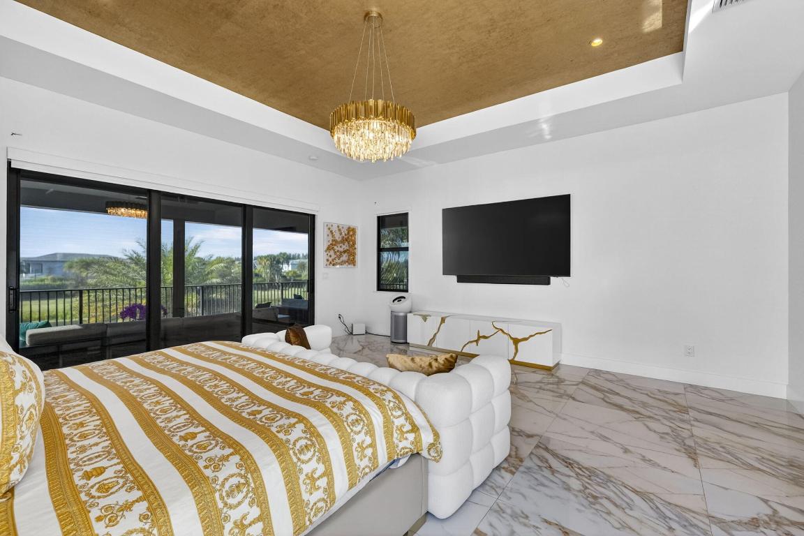 HYDER AGR PUD SOUTH PLAT SEVEN - Residential