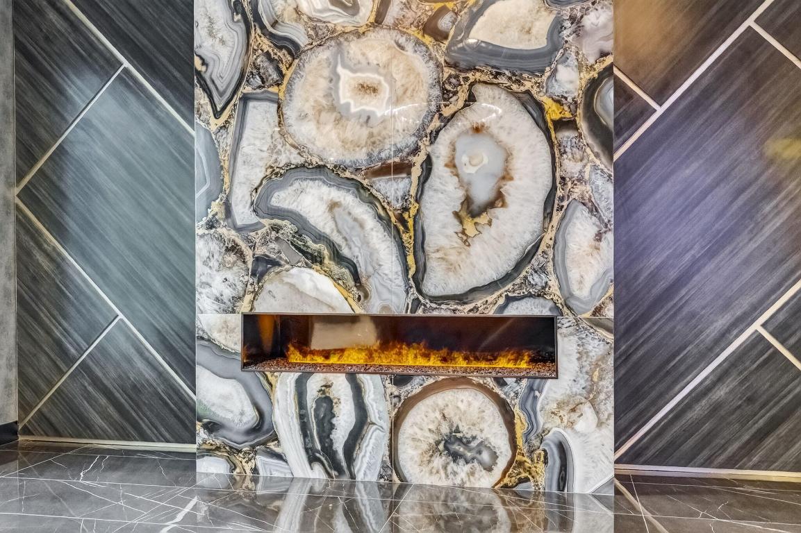 HYDER AGR PUD SOUTH PLAT SEVEN - Residential