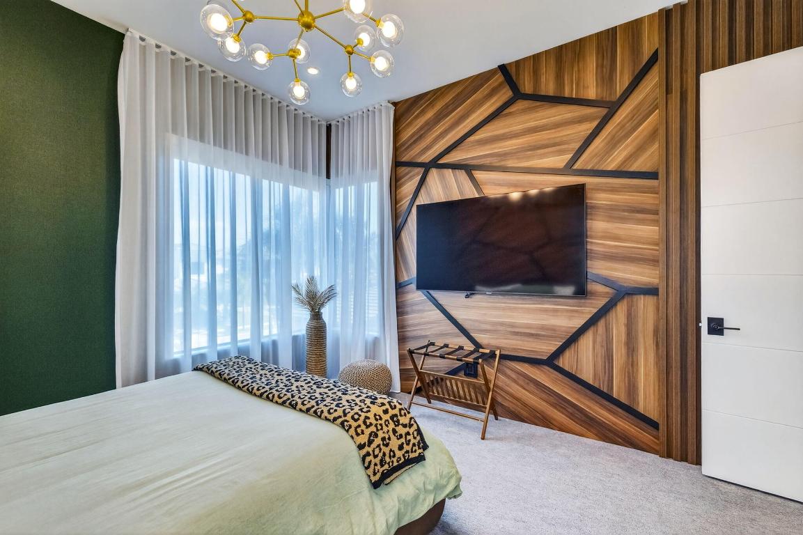 HYDER AGR PUD SOUTH PLAT SEVEN - Residential