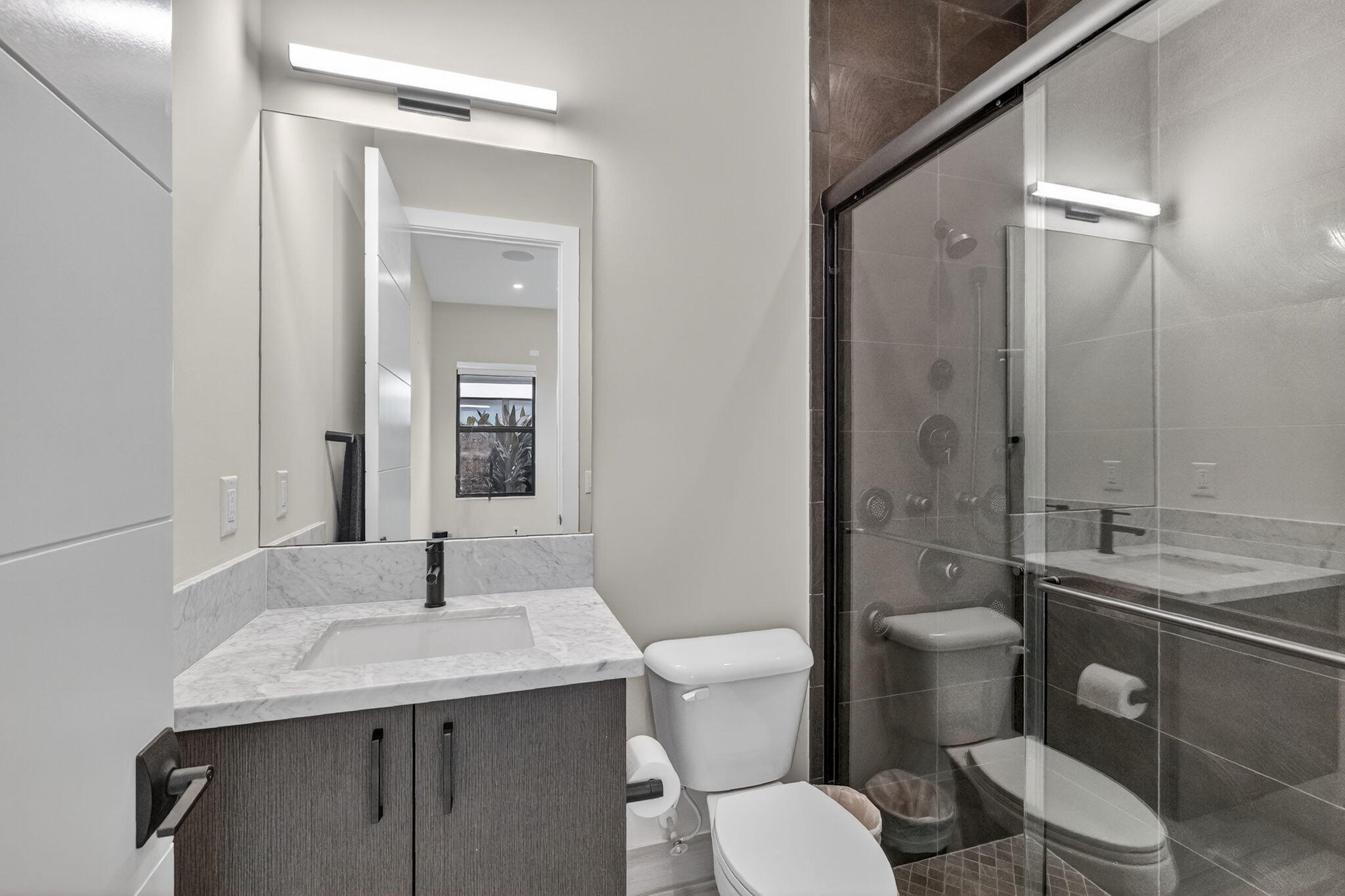 HYDER AGR PUD SOUTH PLAT SEVEN - Residential