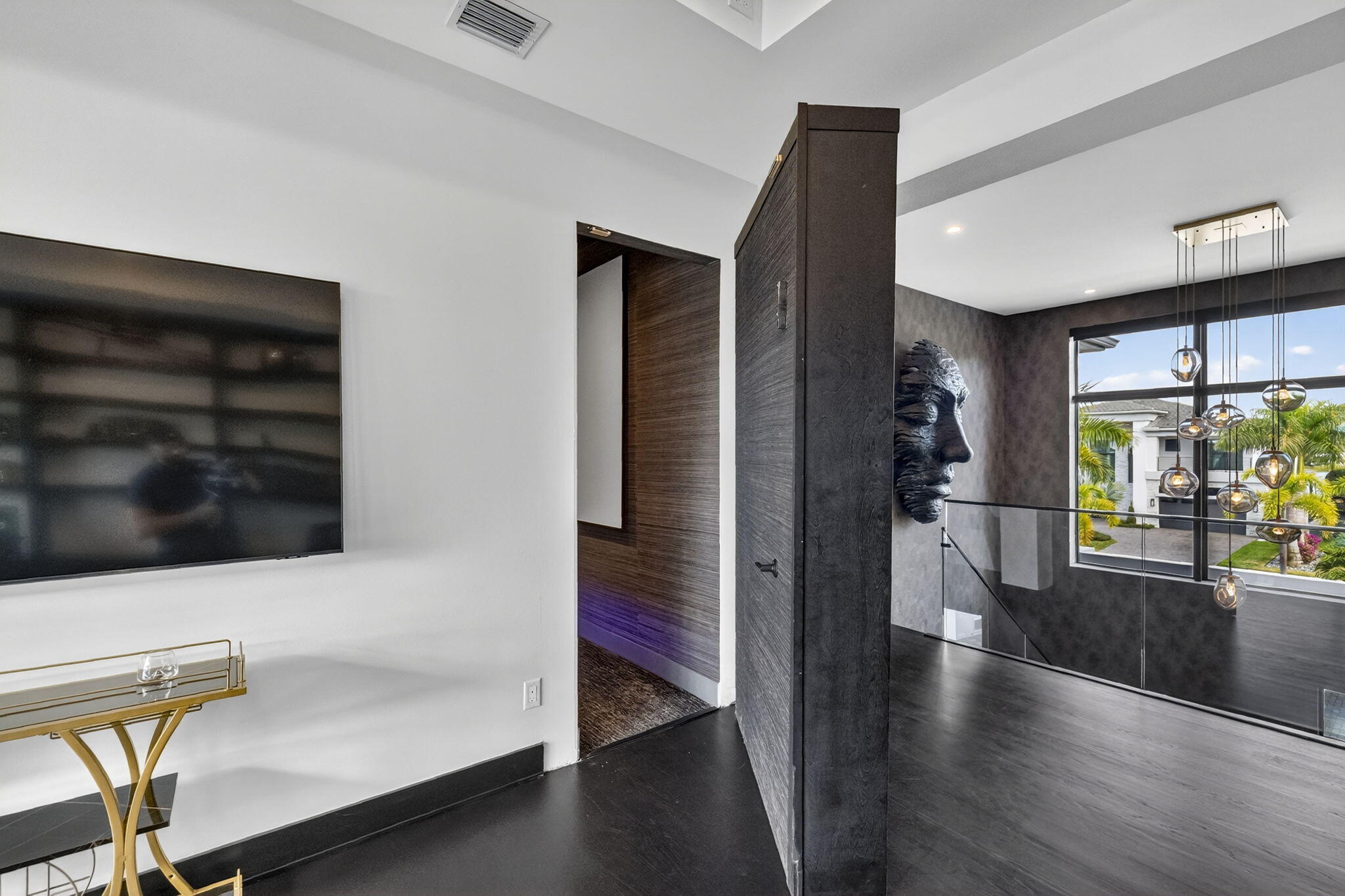 HYDER AGR PUD SOUTH PLAT SEVEN - Residential