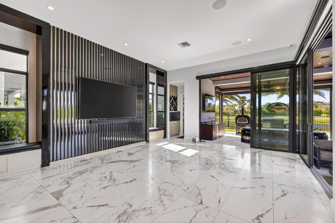 HYDER AGR PUD SOUTH PLAT SEVEN - Residential