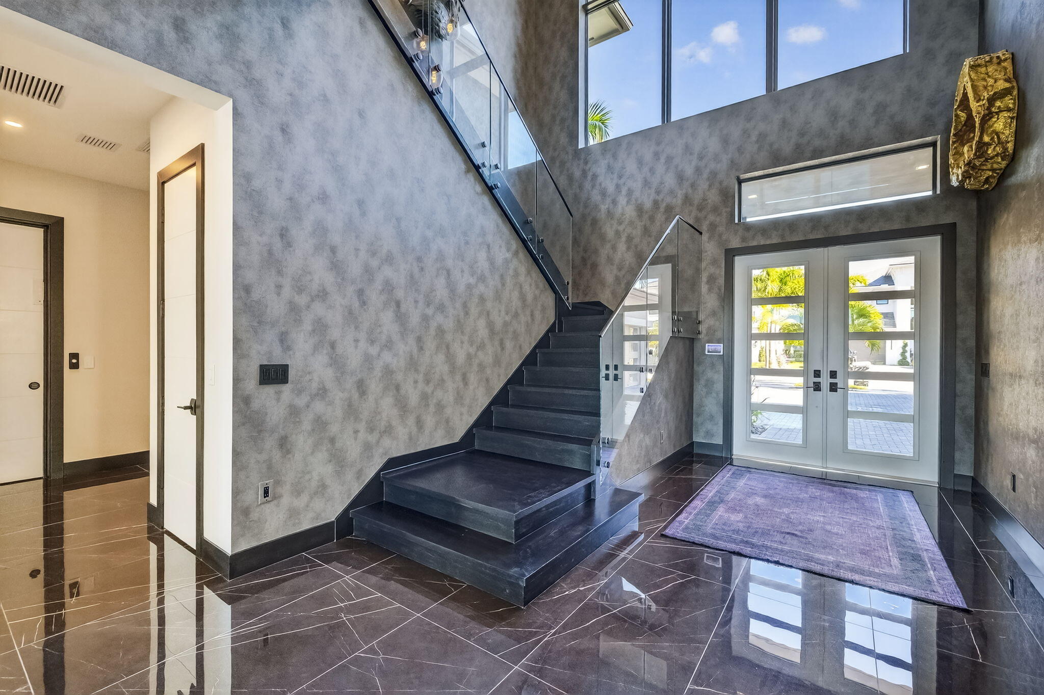 HYDER AGR PUD SOUTH PLAT SEVEN - Residential