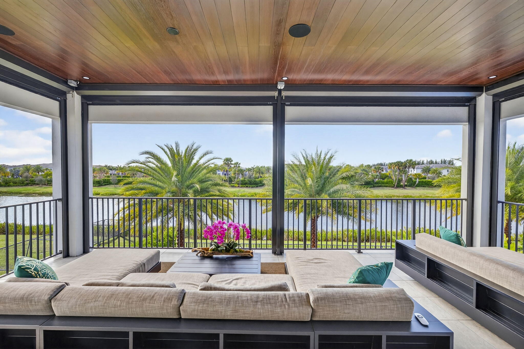 HYDER AGR PUD SOUTH PLAT SEVEN - Residential