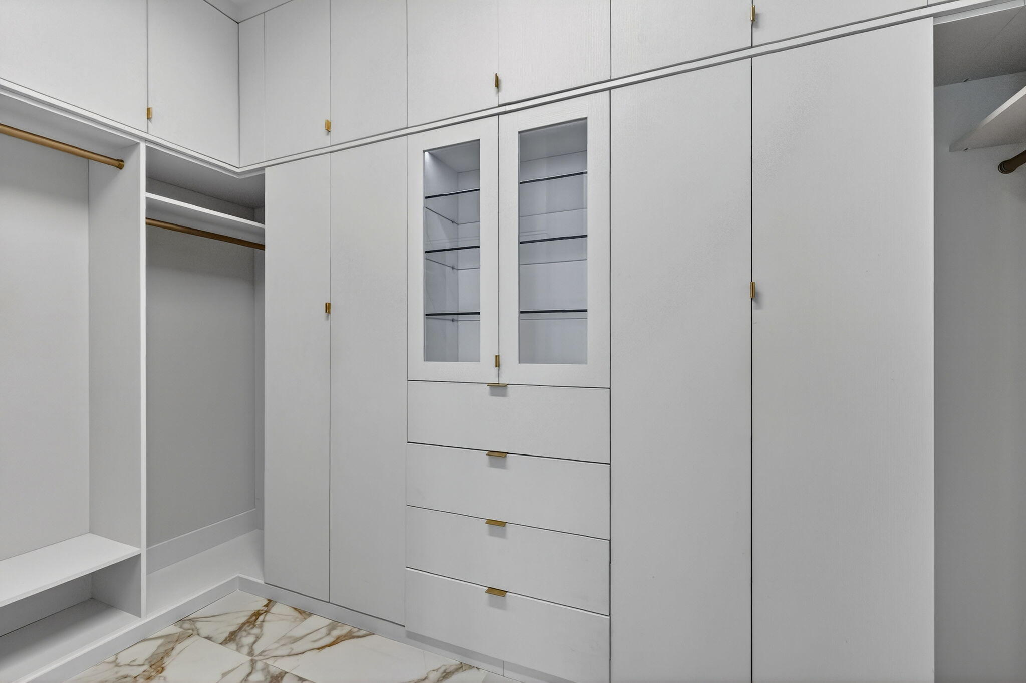 HYDER AGR PUD SOUTH PLAT SEVEN - Residential