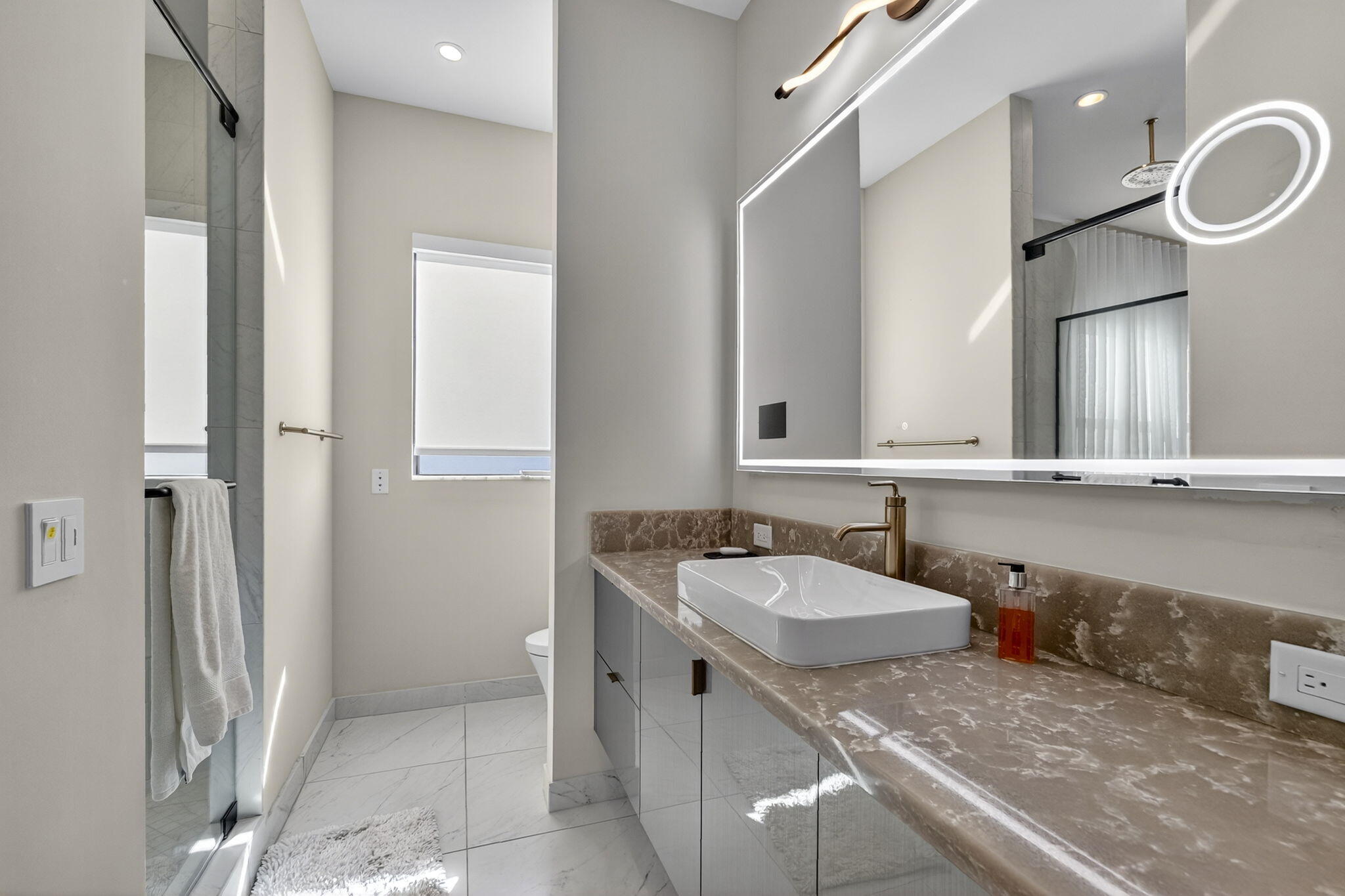 HYDER AGR PUD SOUTH PLAT SEVEN - Residential