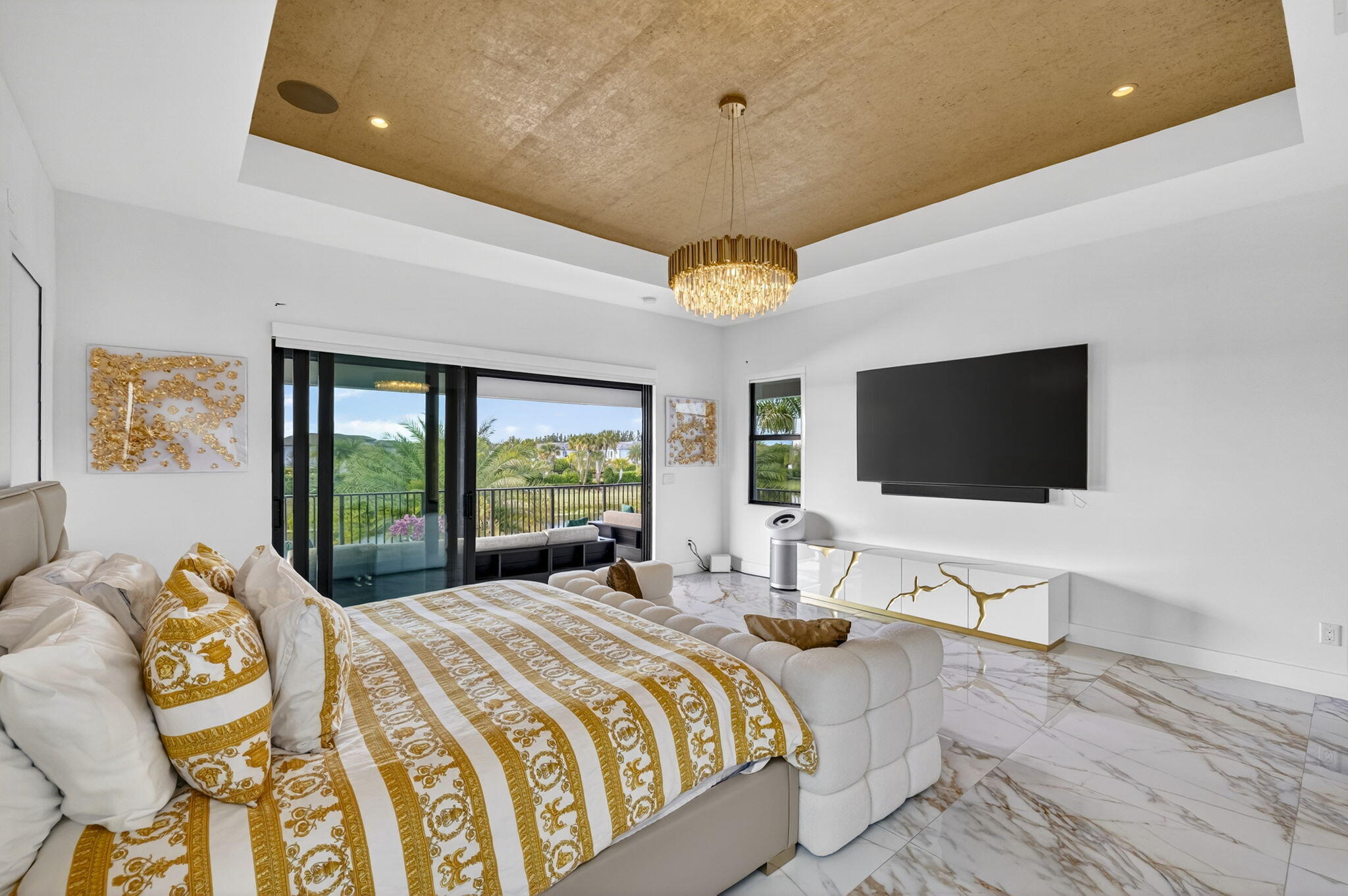 HYDER AGR PUD SOUTH PLAT SEVEN - Residential