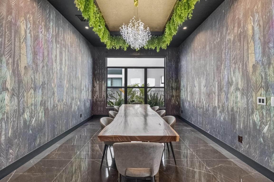 HYDER AGR PUD SOUTH PLAT SEVEN - Residential