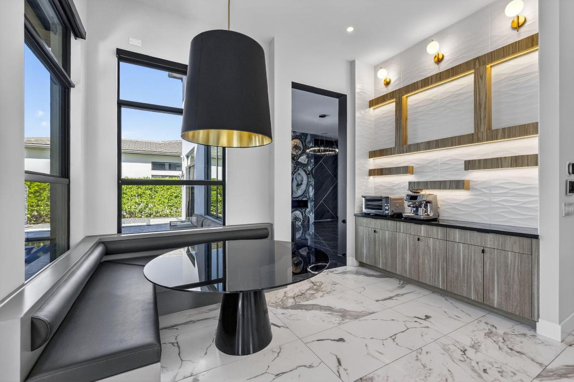 HYDER AGR PUD SOUTH PLAT SEVEN - Residential