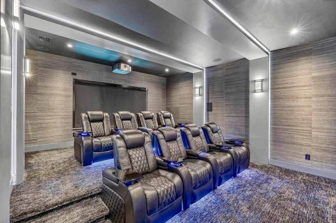 HYDER AGR PUD SOUTH PLAT SEVEN - Residential