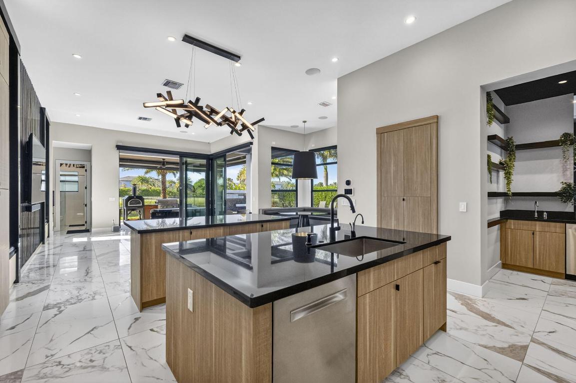 HYDER AGR PUD SOUTH PLAT SEVEN - Residential