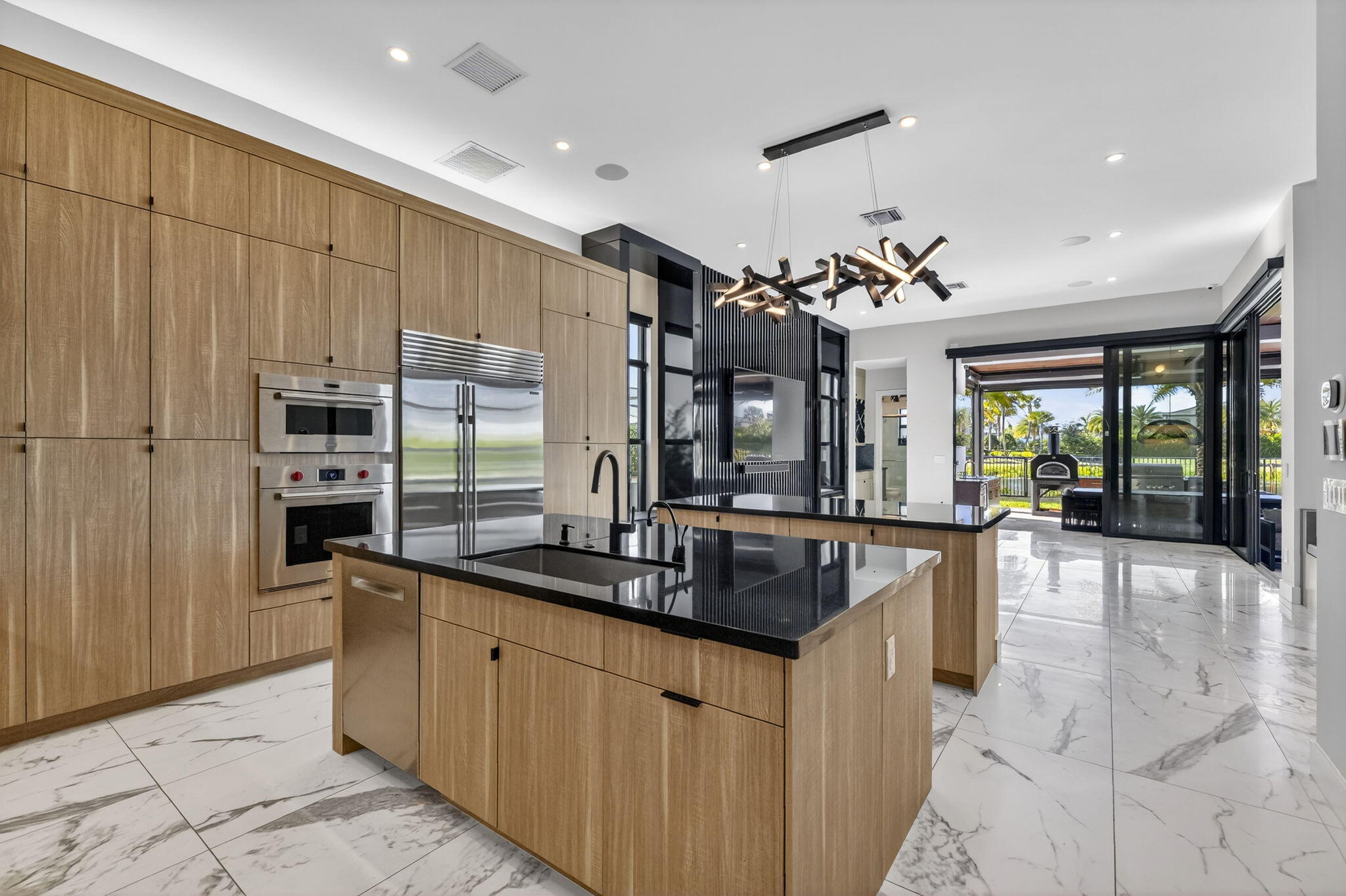 HYDER AGR PUD SOUTH PLAT SEVEN - Residential