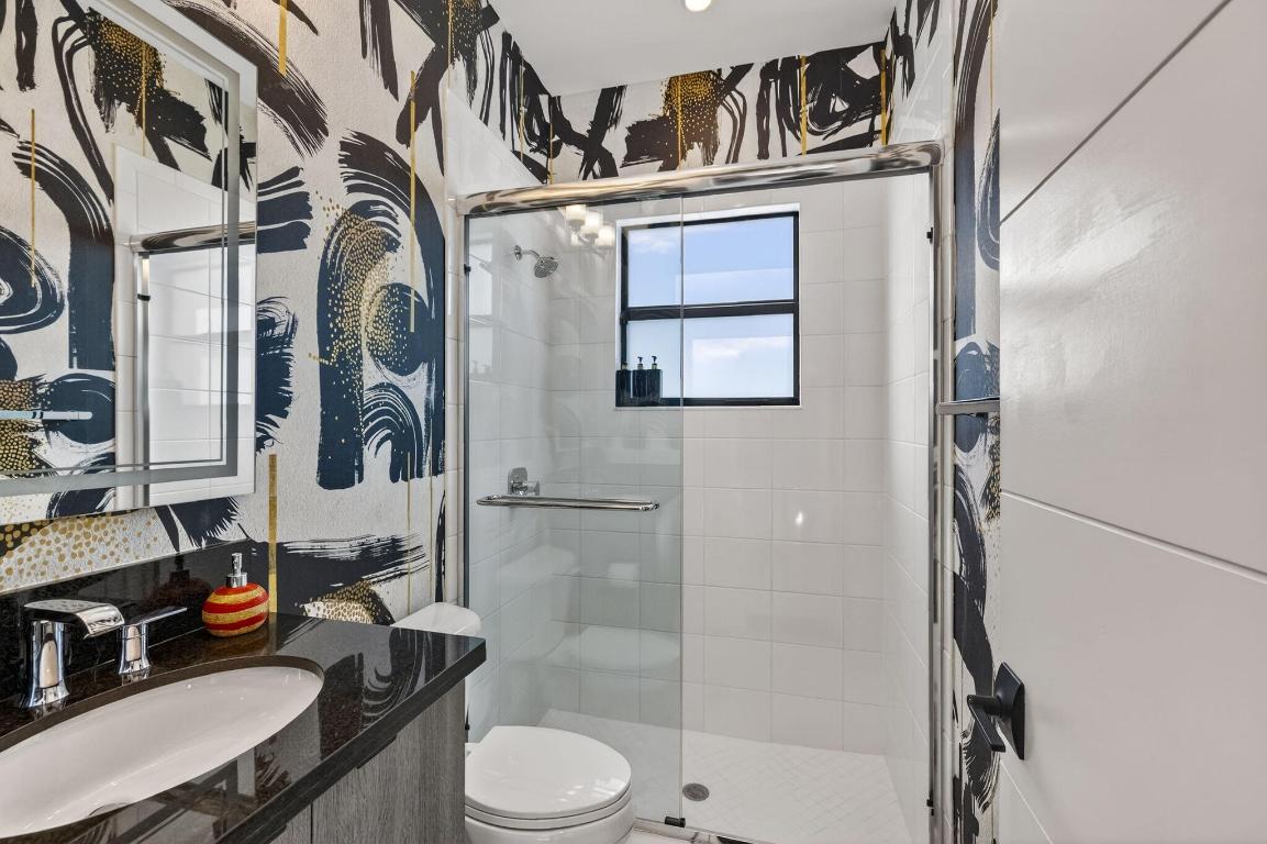 HYDER AGR PUD SOUTH PLAT SEVEN - Residential