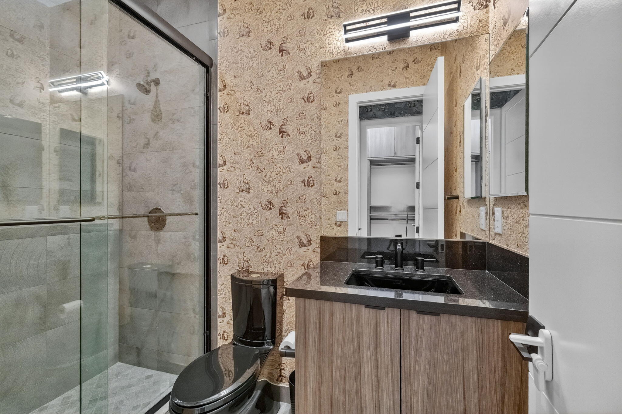 HYDER AGR PUD SOUTH PLAT SEVEN - Residential