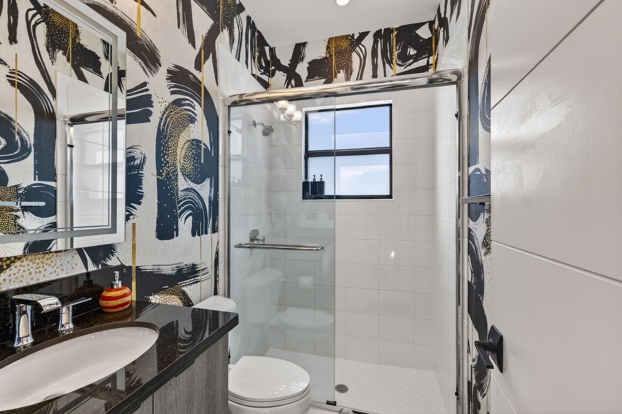 HYDER AGR PUD SOUTH PLAT SEVEN - Residential