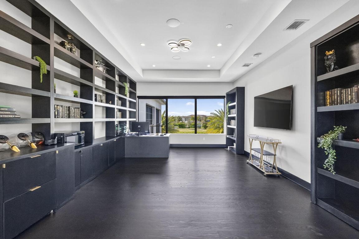 HYDER AGR PUD SOUTH PLAT SEVEN - Residential