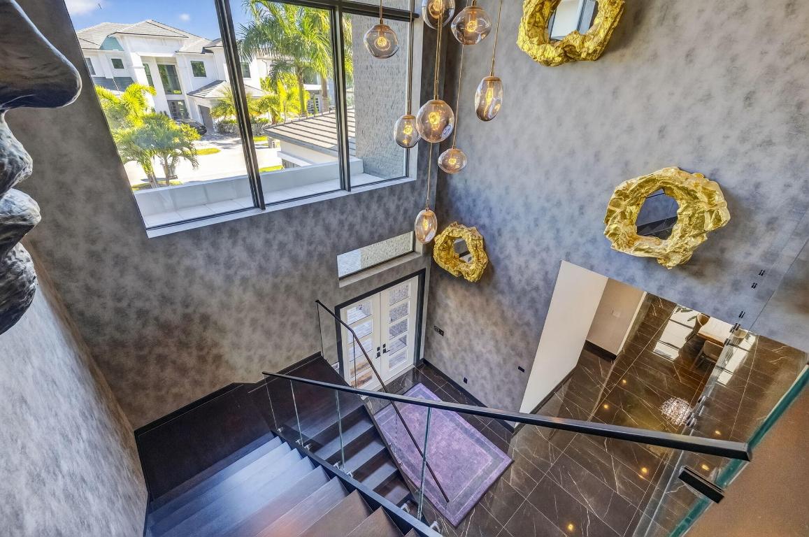 HYDER AGR PUD SOUTH PLAT SEVEN - Residential