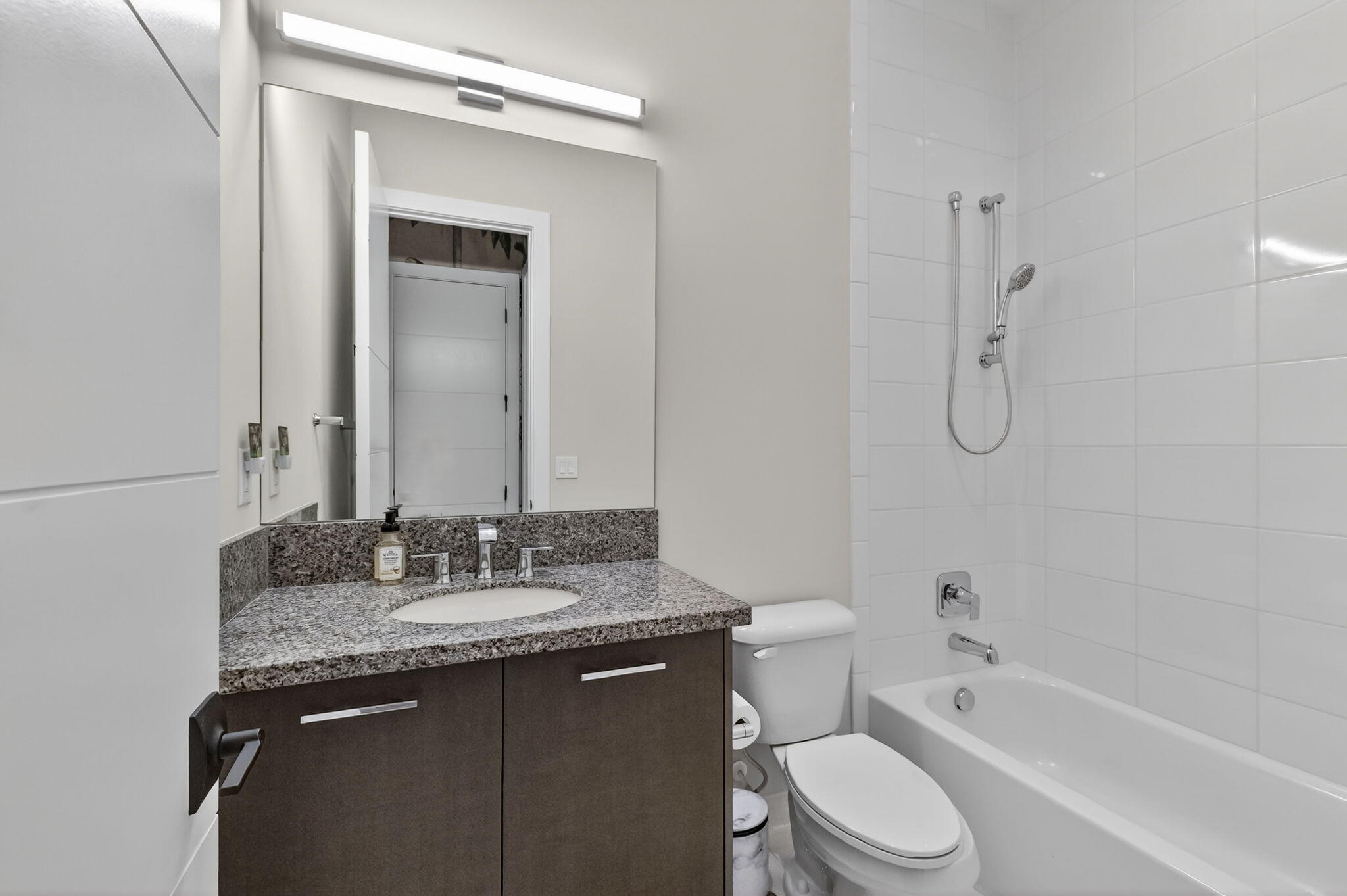 HYDER AGR PUD SOUTH PLAT SEVEN - Residential