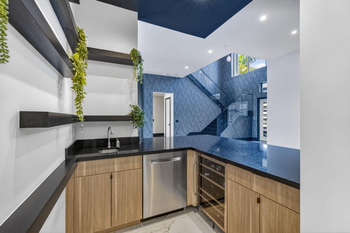 HYDER AGR PUD SOUTH PLAT SEVEN - Residential