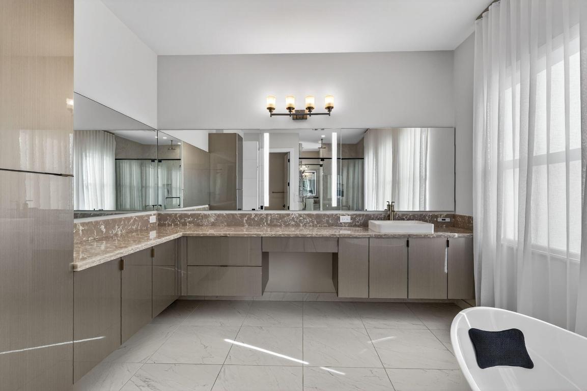 HYDER AGR PUD SOUTH PLAT SEVEN - Residential