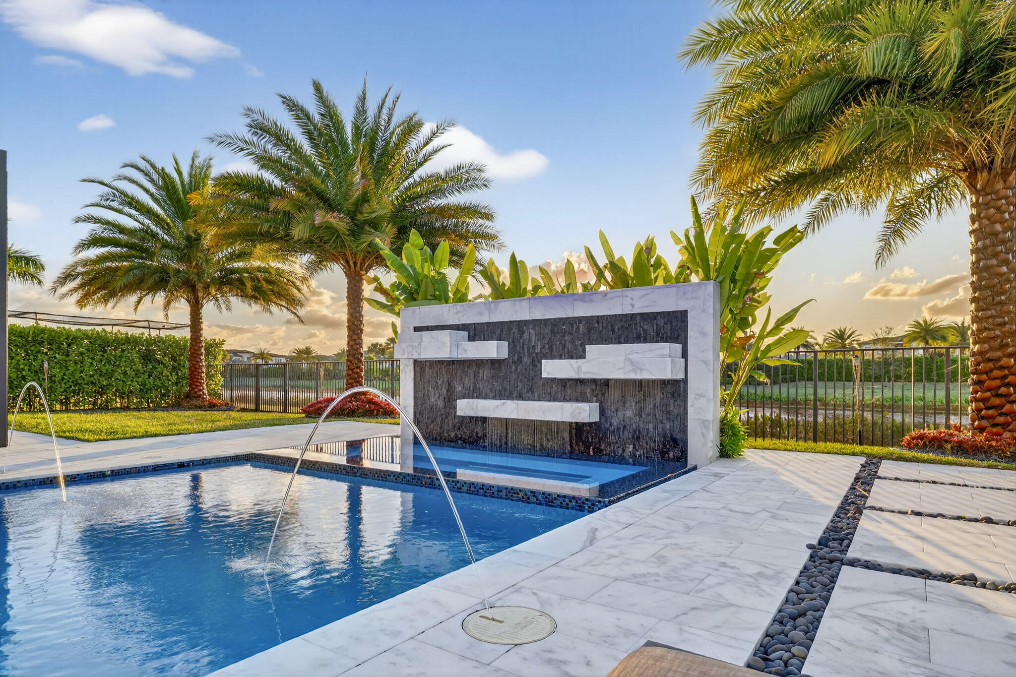 HYDER AGR PUD SOUTH PLAT SEVEN - Residential