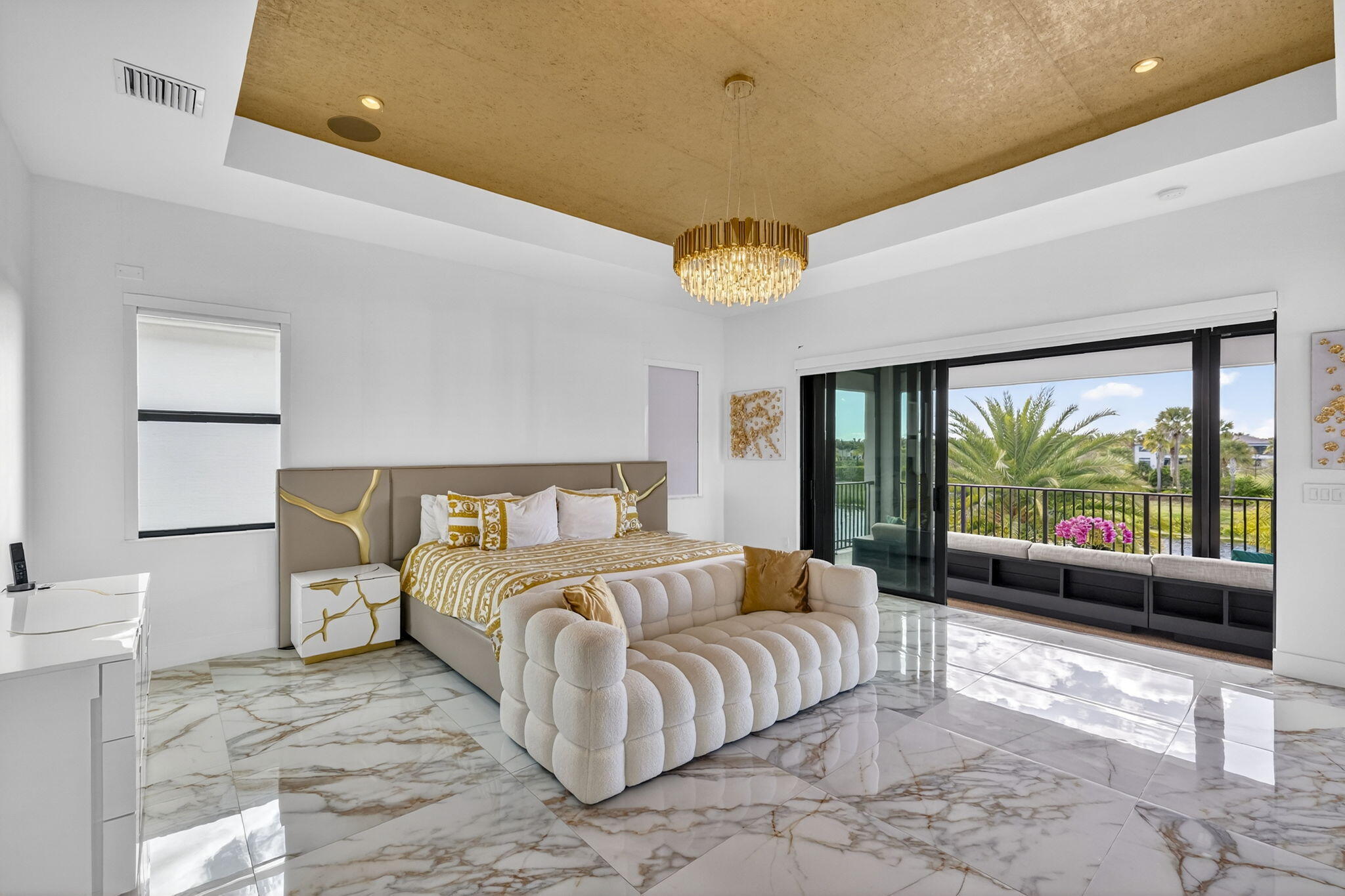 HYDER AGR PUD SOUTH PLAT SEVEN - Residential