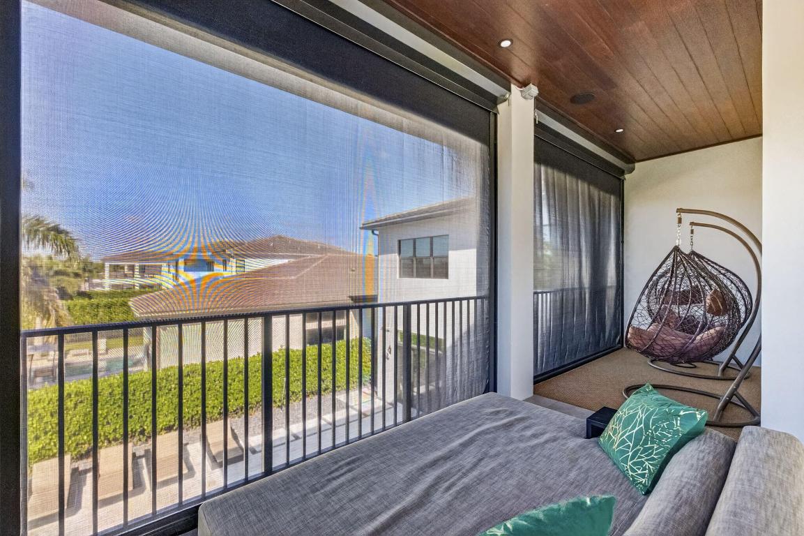 HYDER AGR PUD SOUTH PLAT SEVEN - Residential