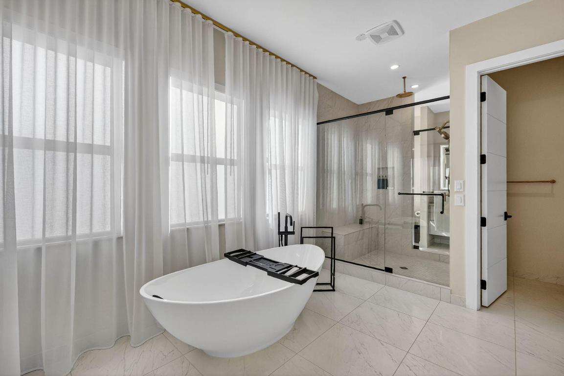 HYDER AGR PUD SOUTH PLAT SEVEN - Residential