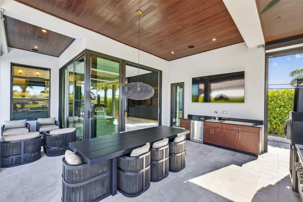 HYDER AGR PUD SOUTH PLAT SEVEN - Residential