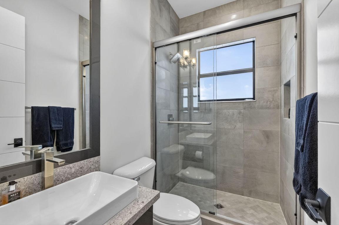 HYDER AGR PUD SOUTH PLAT SEVEN - Residential