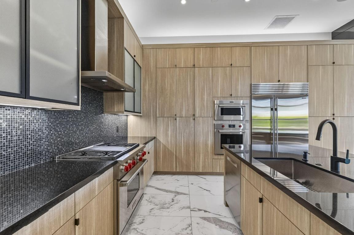 HYDER AGR PUD SOUTH PLAT SEVEN - Residential