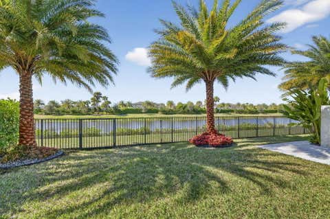 Tiny photo for 9739 Chianti Classico Terrace, Boca Raton, FL 33496 (MLS # R11155561)