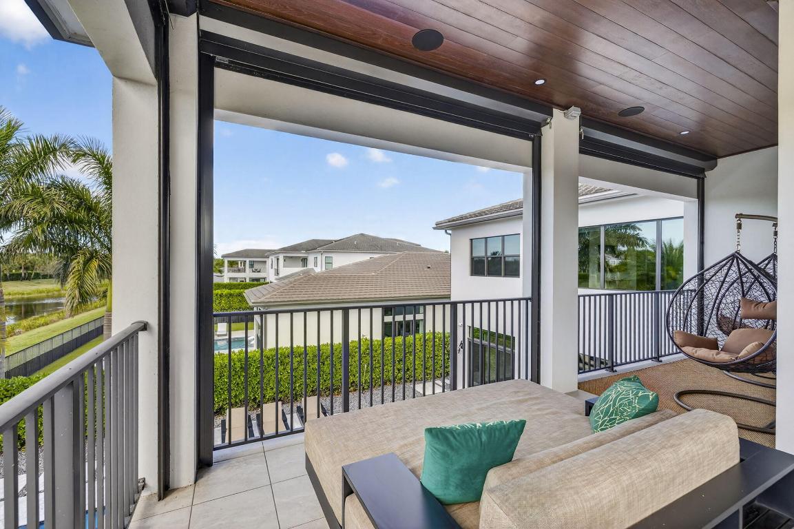 HYDER AGR PUD SOUTH PLAT SEVEN - Residential