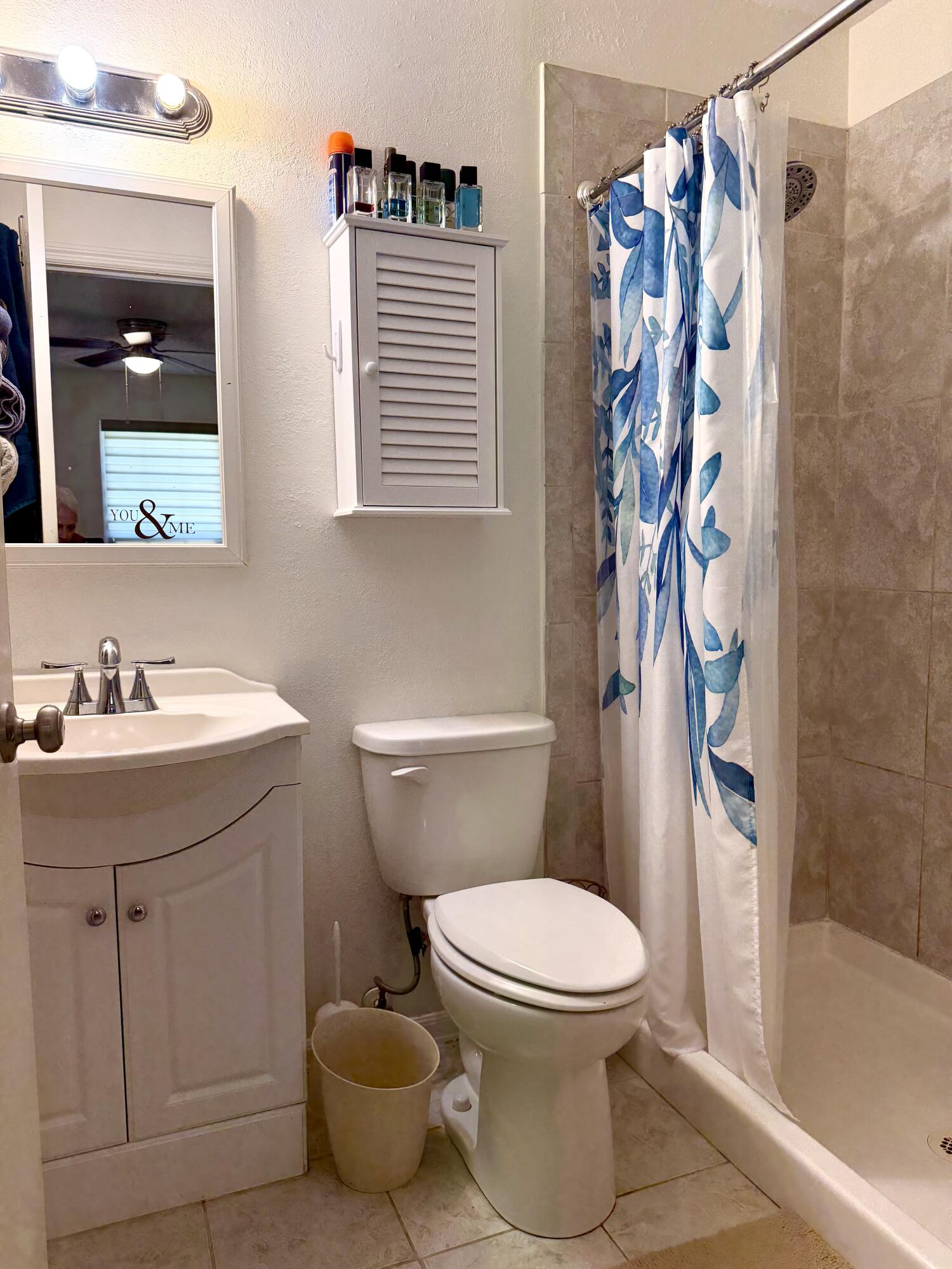 OSLO PARK UNIT NO 6 - Residential