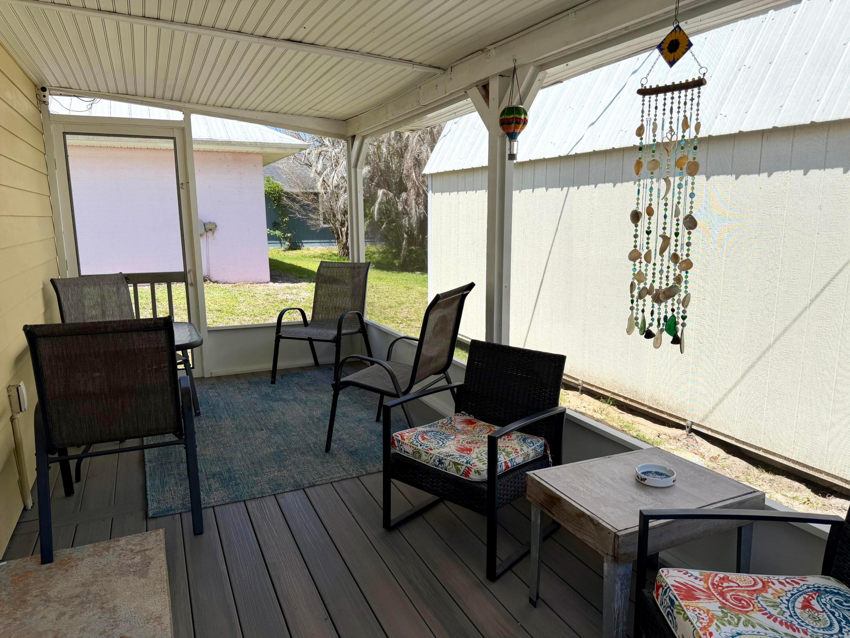 OSLO PARK UNIT NO 6 - Residential