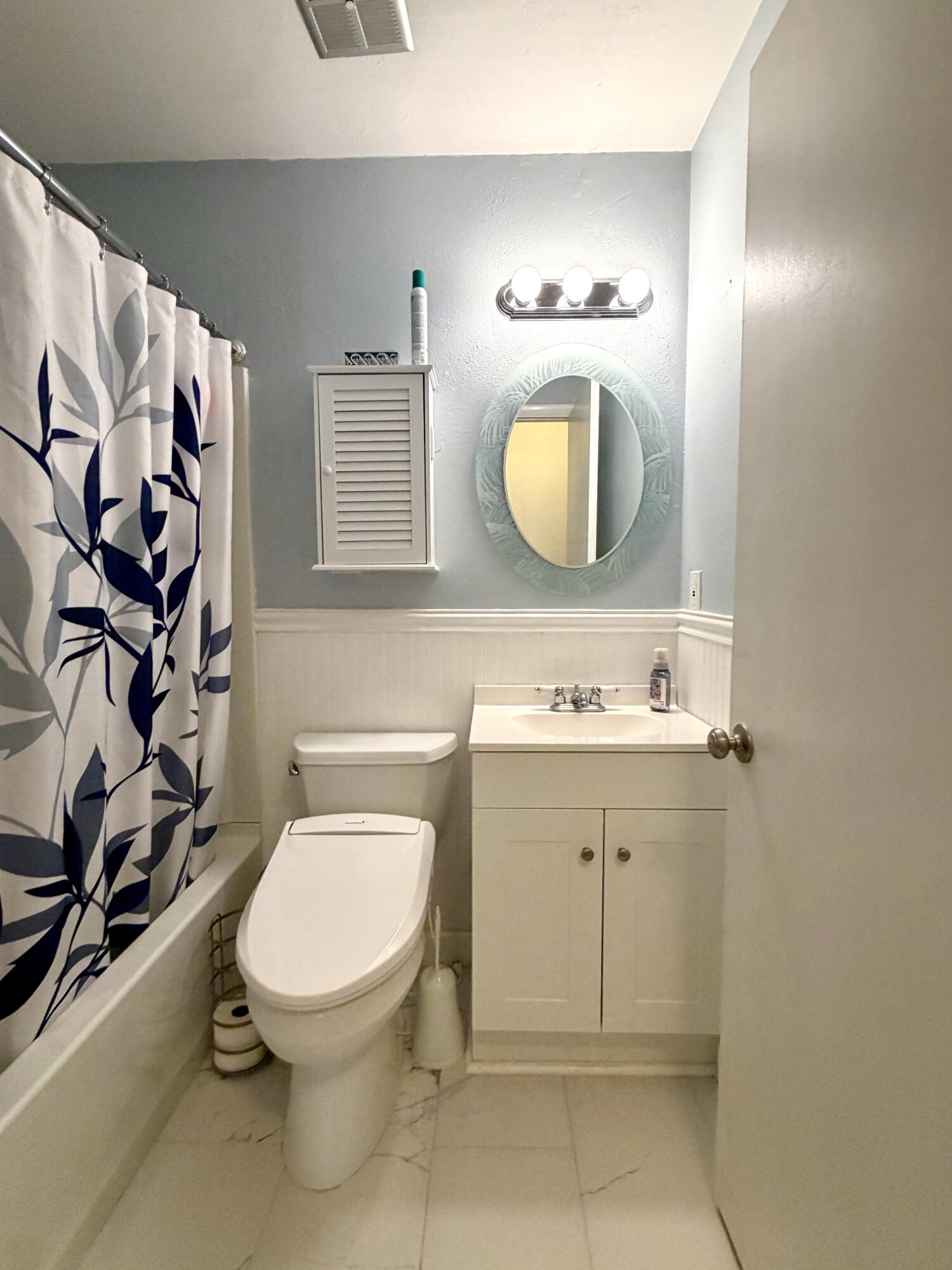 OSLO PARK UNIT NO 6 - Residential