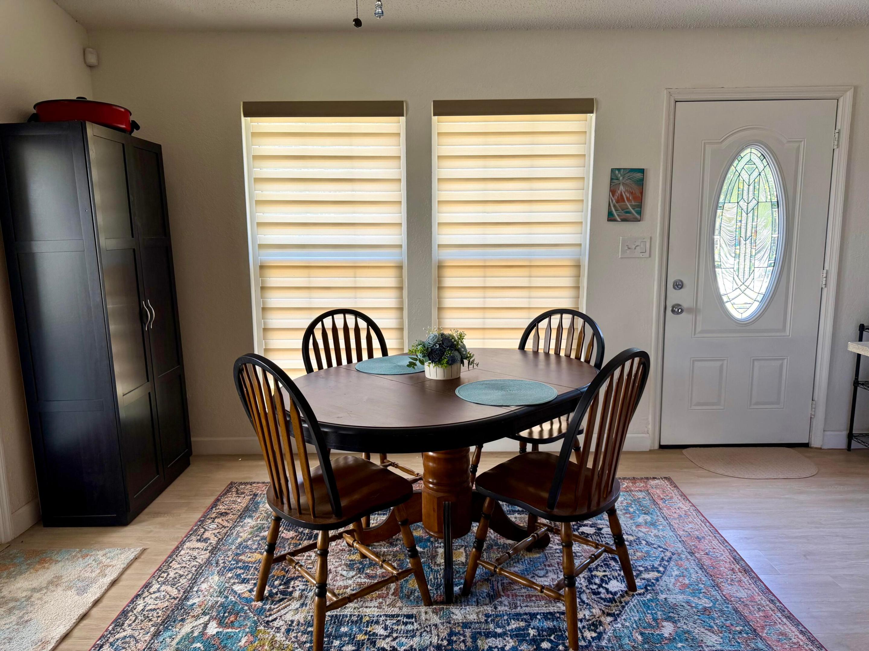 OSLO PARK UNIT NO 6 - Residential