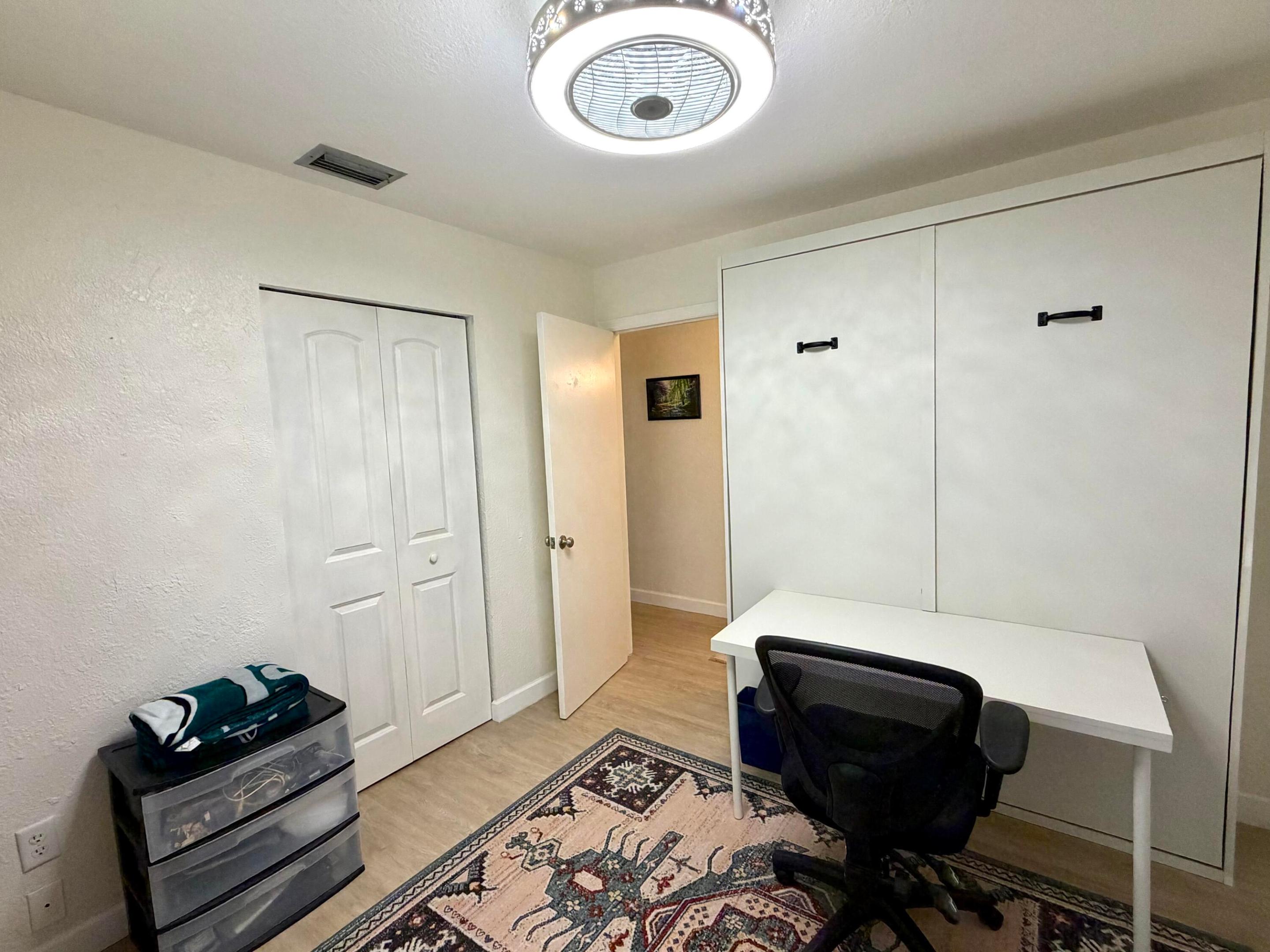 OSLO PARK UNIT NO 6 - Residential