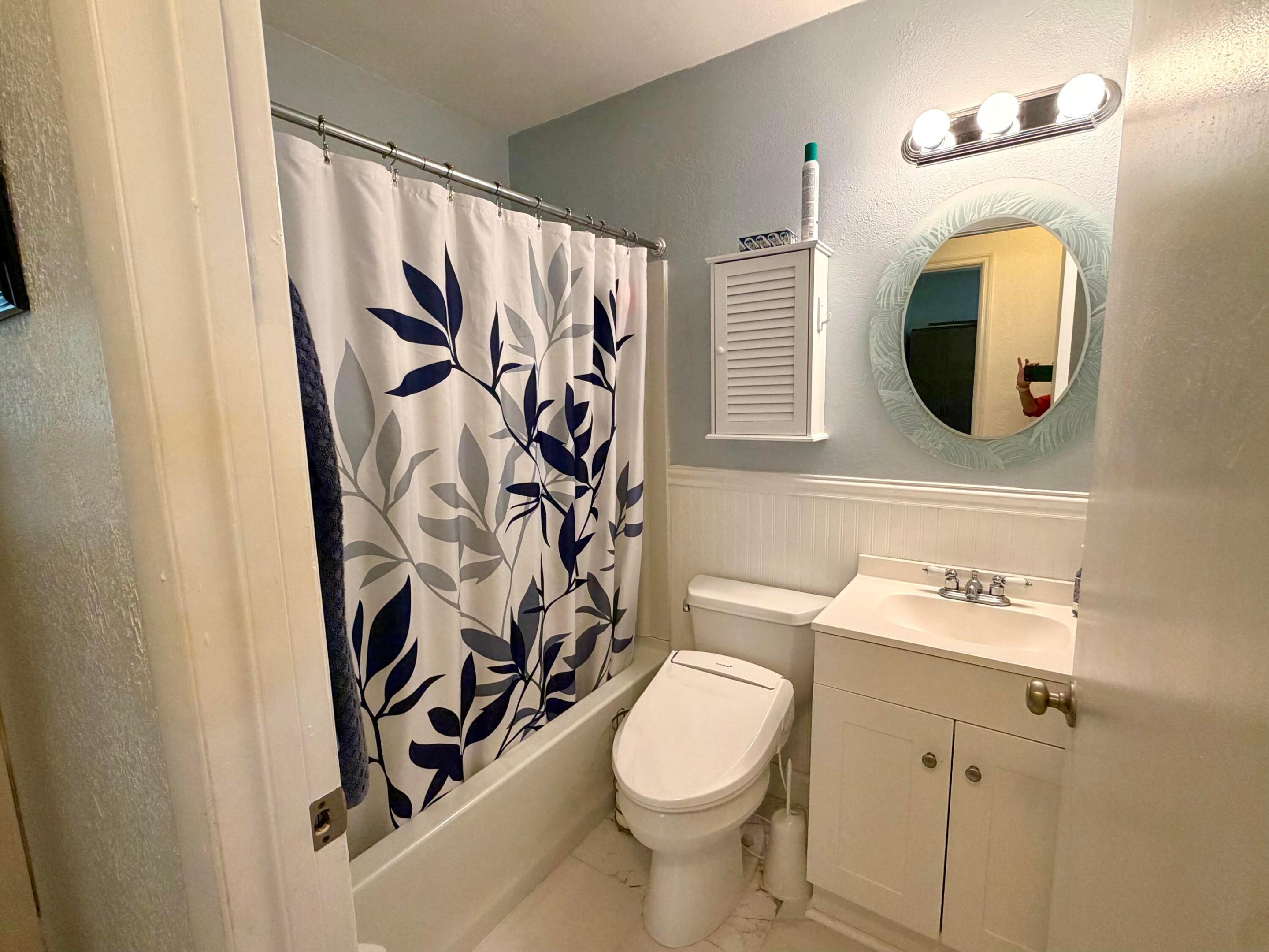 OSLO PARK UNIT NO 6 - Residential